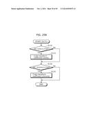 IMAGE CODING METHOD, IMAGE DECODING METHOD, IMAGE CODING APPARATUS, AND     IMAGE DECODING APPARATUS diagram and image