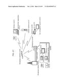 IMAGE CODING METHOD, IMAGE DECODING METHOD, IMAGE CODING APPARATUS, AND     IMAGE DECODING APPARATUS diagram and image