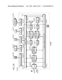 IMAGE CODING METHOD, IMAGE DECODING METHOD, IMAGE CODING APPARATUS, AND     IMAGE DECODING APPARATUS diagram and image