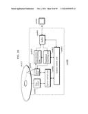 IMAGE CODING METHOD, IMAGE DECODING METHOD, IMAGE CODING APPARATUS, AND     IMAGE DECODING APPARATUS diagram and image