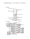 IMAGE CODING METHOD, IMAGE DECODING METHOD, IMAGE CODING APPARATUS, AND     IMAGE DECODING APPARATUS diagram and image