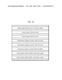 IMAGE CODING METHOD, IMAGE DECODING METHOD, IMAGE CODING APPARATUS, AND     IMAGE DECODING APPARATUS diagram and image