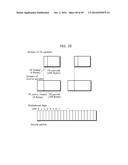 IMAGE CODING METHOD, IMAGE DECODING METHOD, IMAGE CODING APPARATUS, AND     IMAGE DECODING APPARATUS diagram and image