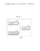 IMAGE CODING METHOD, IMAGE DECODING METHOD, IMAGE CODING APPARATUS, AND     IMAGE DECODING APPARATUS diagram and image