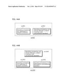 IMAGE CODING METHOD, IMAGE DECODING METHOD, IMAGE CODING APPARATUS, AND     IMAGE DECODING APPARATUS diagram and image