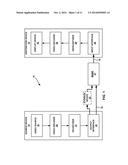 RTP PAYLOAD FORMAT DESIGNS diagram and image