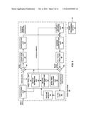 RTP PAYLOAD FORMAT DESIGNS diagram and image