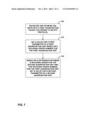 RTP PAYLOAD FORMAT DESIGNS diagram and image