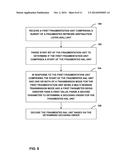 RTP PAYLOAD FORMAT DESIGNS diagram and image