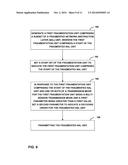 RTP PAYLOAD FORMAT DESIGNS diagram and image