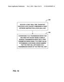 RTP PAYLOAD FORMAT DESIGNS diagram and image