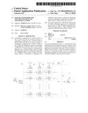 SYSTEMS AND METHODS FOR IMPLEMENTING RECEIVER TRANSPARENT Q-MODE diagram and image