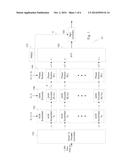 SYSTEMS AND METHODS FOR IMPLEMENTING RECEIVER TRANSPARENT Q-MODE diagram and image