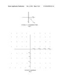 SYSTEMS AND METHODS FOR IMPLEMENTING RECEIVER TRANSPARENT Q-MODE diagram and image