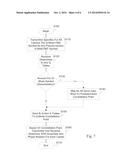 SYSTEMS AND METHODS FOR IMPLEMENTING RECEIVER TRANSPARENT Q-MODE diagram and image