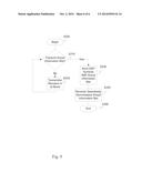 SYSTEMS AND METHODS FOR IMPLEMENTING RECEIVER TRANSPARENT Q-MODE diagram and image