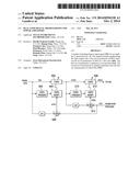 DUAL LOOP DIGITAL PREDISTORTION FOR POWER AMPLIFIERS diagram and image