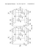 DUAL LOOP DIGITAL PREDISTORTION FOR POWER AMPLIFIERS diagram and image