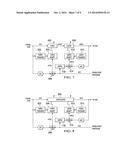 DUAL LOOP DIGITAL PREDISTORTION FOR POWER AMPLIFIERS diagram and image