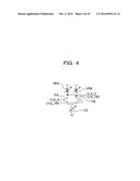 CLOCK PHASE INTERPOLATOR, DATA TRANSMISSION AND RECEPTION CIRCUIT, AND     METHOD OF CLOCK PHASE INTERPOLATION diagram and image