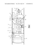 SUBMERGED ELECTRICITY PRODUCTION MODULE diagram and image