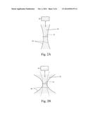 METHOD AND APPARATUS FOR ADAPTIVE X-RAY FILTRATION diagram and image