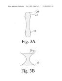 METHOD AND APPARATUS FOR ADAPTIVE X-RAY FILTRATION diagram and image