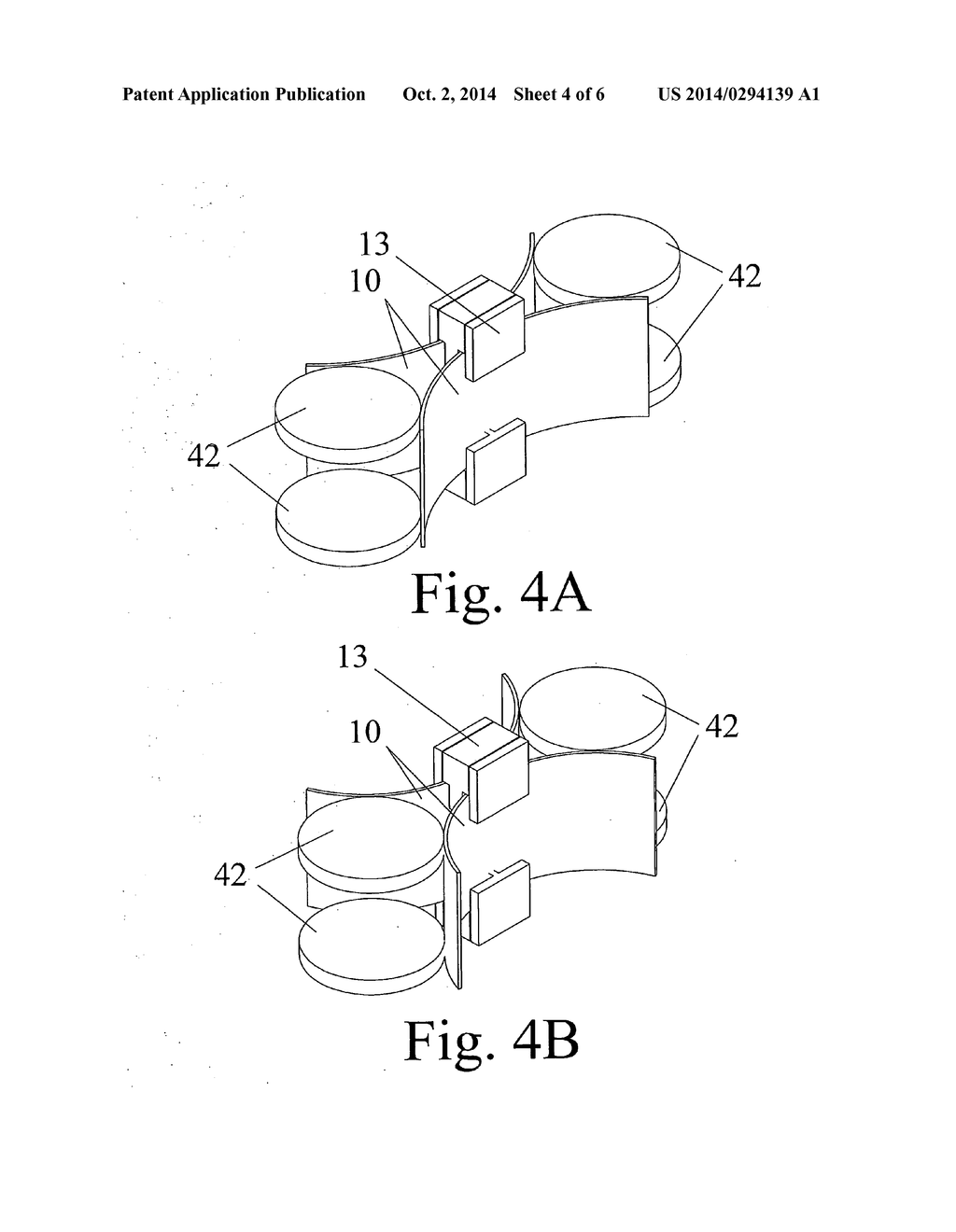 METHOD AND APPARATUS FOR ADAPTIVE X-RAY FILTRATION - diagram, schematic, and image 05