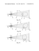 METHOD AND APPARATUS FOR ADAPTIVE X-RAY FILTRATION diagram and image