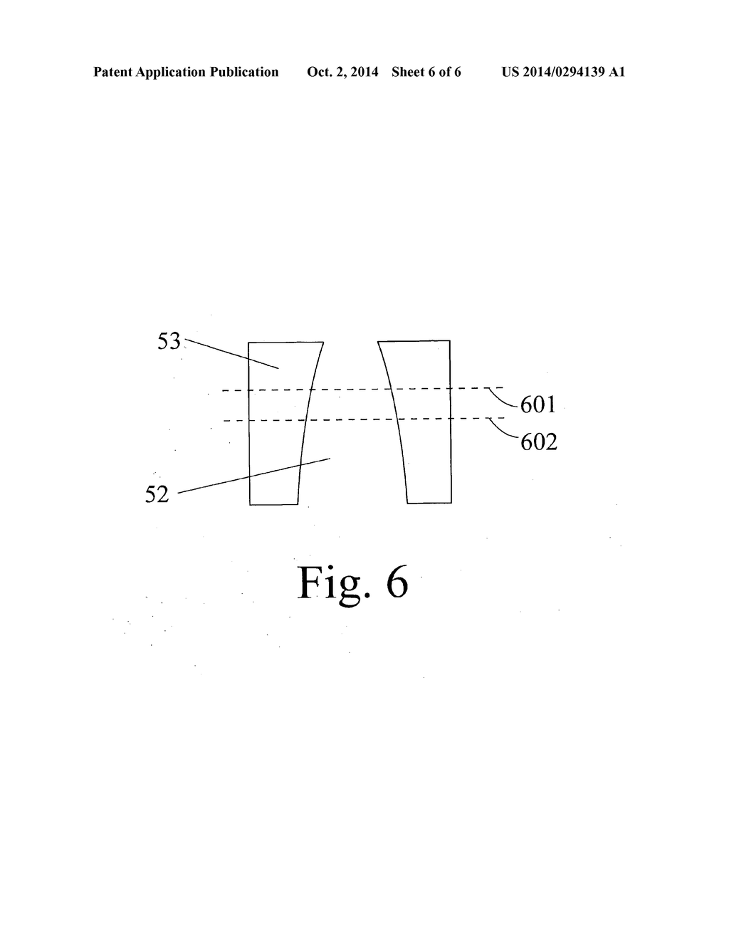 METHOD AND APPARATUS FOR ADAPTIVE X-RAY FILTRATION - diagram, schematic, and image 07