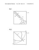 Image Support diagram and image