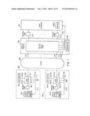 INTELLIGENT SWITCHING SYSTEM FOR VOICE AND DATA diagram and image