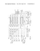 INTELLIGENT SWITCHING SYSTEM FOR VOICE AND DATA diagram and image