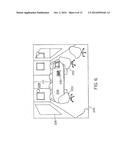 INTELLIGENT SWITCHING SYSTEM FOR VOICE AND DATA diagram and image