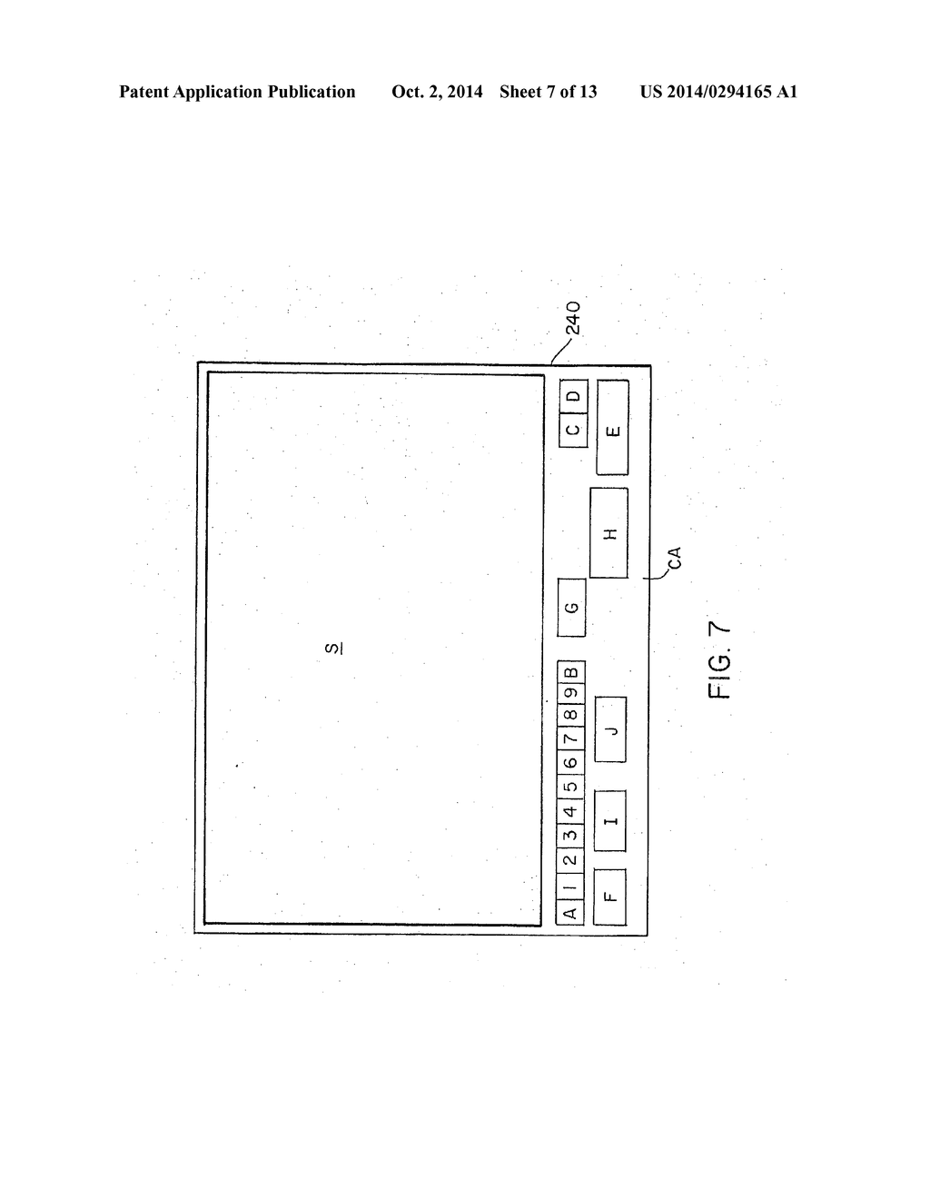 INTELLIGENT SWITCHING SYSTEM FOR VOICE AND DATA - diagram, schematic, and image 08