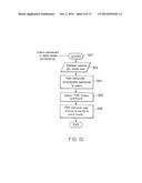 INTELLIGENT SWITCHING SYSTEM FOR VOICE AND DATA diagram and image