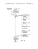 INTELLIGENT SWITCHING SYSTEM FOR VOICE AND DATA diagram and image