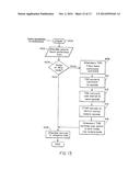 INTELLIGENT SWITCHING SYSTEM FOR VOICE AND DATA diagram and image