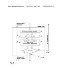 Efficient Prime-Number Check diagram and image