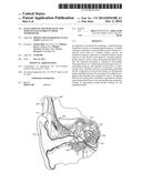 Evaluation of Sound Quality and Speech Intelligibility from Neurograms diagram and image