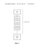 Bendable Cord For Controlling An Electronic Device diagram and image