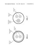 Bendable Cord For Controlling An Electronic Device diagram and image