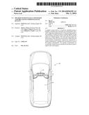 SPEAKER SYSTEM SUCH AS A SOUND BAR ASSEMBLY HAVING IMPROVED SOUND QUALITY diagram and image