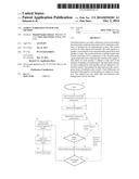 AUDIO CALIBRATION SYSTEM AND METHOD diagram and image