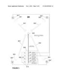 AUDIO CALIBRATION SYSTEM AND METHOD diagram and image