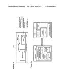 TRANSDUCER APPARATUS diagram and image