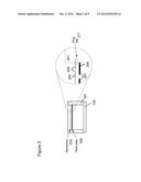 TRANSDUCER APPARATUS diagram and image