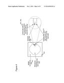 TRANSDUCER APPARATUS diagram and image