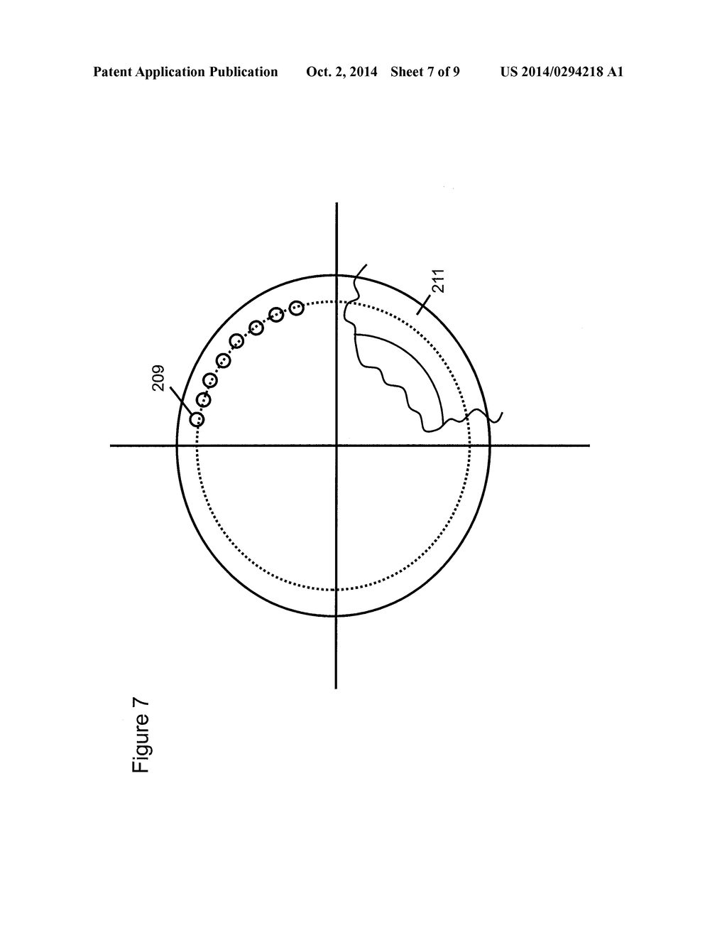 TRANSDUCER APPARATUS - diagram, schematic, and image 08