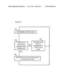 TRANSDUCER APPARATUS diagram and image